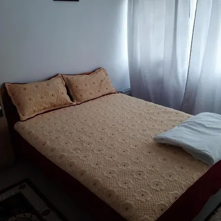Casa Izbuc